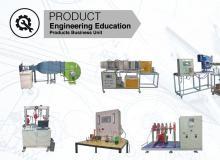product-1