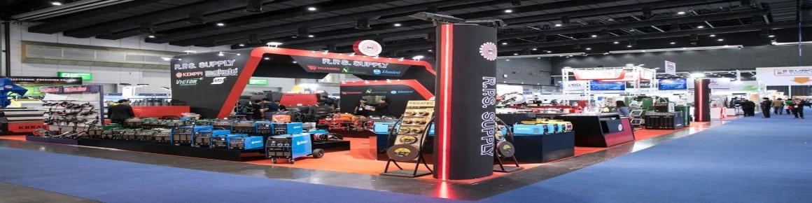 slide company profile