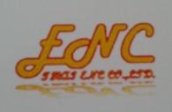 THAI ENC CO.,LTD