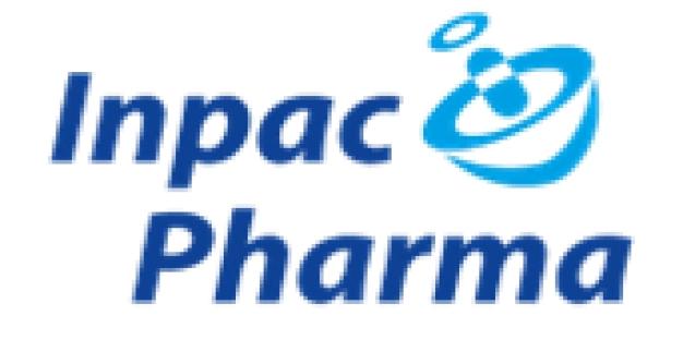 company-image