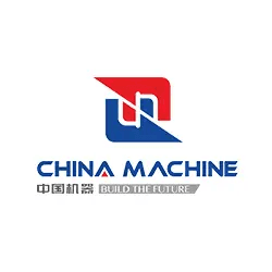 company-image