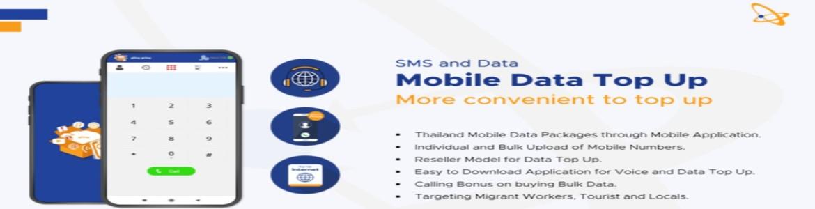 slide company profile