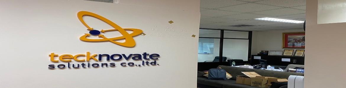 slide company profile