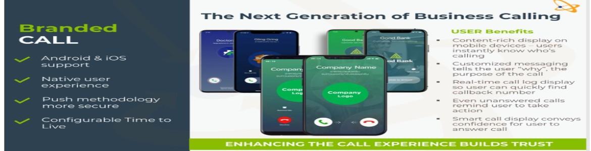 slide company profile