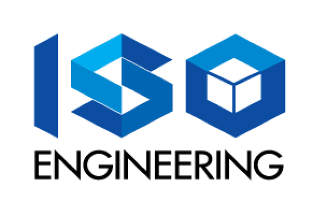 company-image