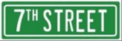 7th Street
