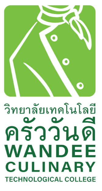 วิทยาลัยเทคโนโลยีครัววันดี