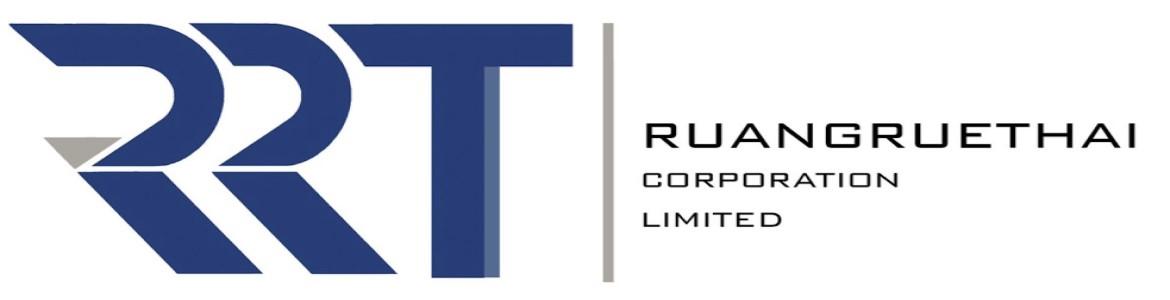slide company profile
