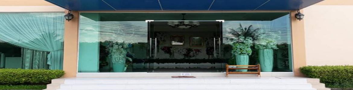 slide company profile