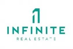 company-image