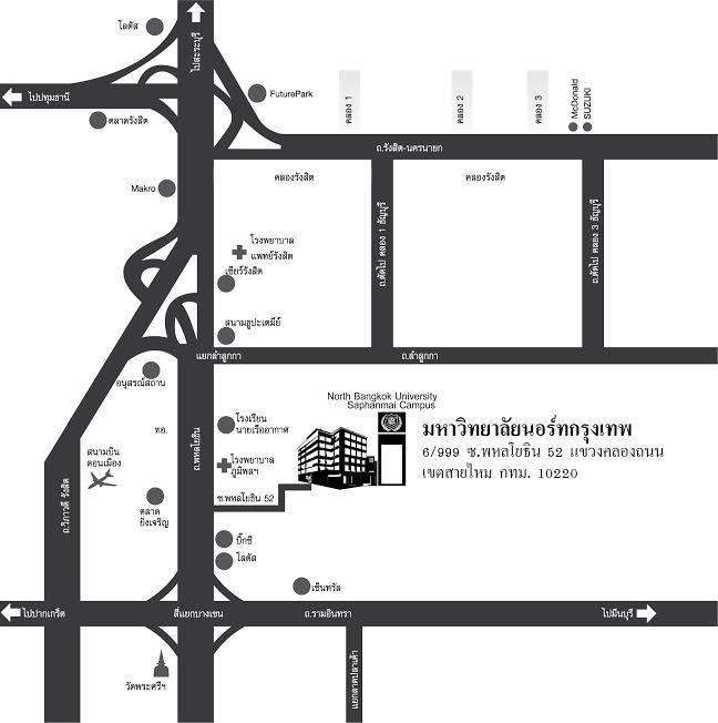 company location map image