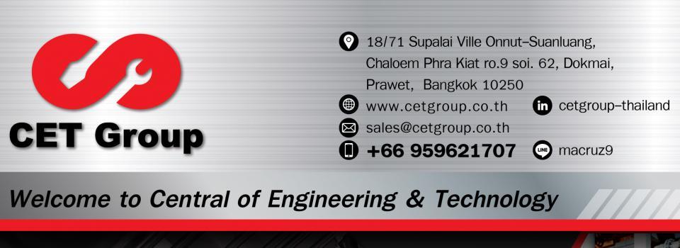 slide company profile