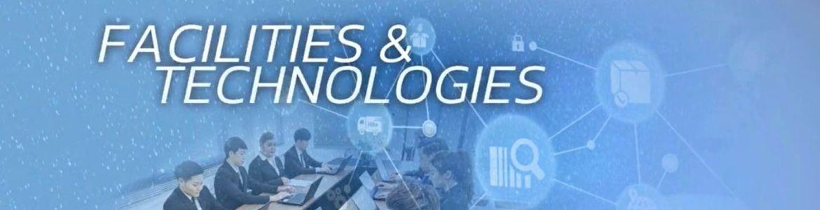 slide company profile