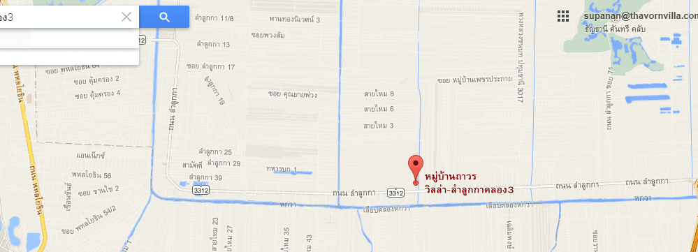 company location map image