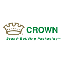company-image