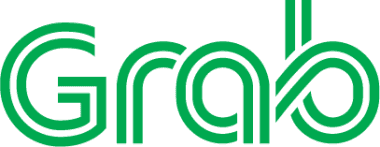 Grab Company (Thailand)
