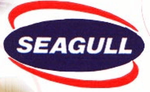 SEAGULL SUPPLY CHAIN (THAILAND )CO.,LTD