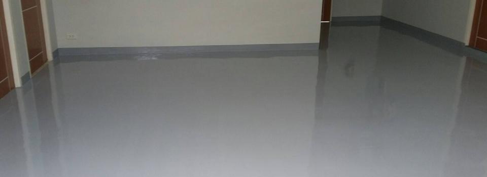 slide company profile