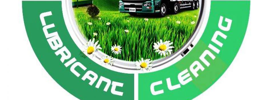 slide company profile