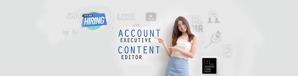 slide company profile