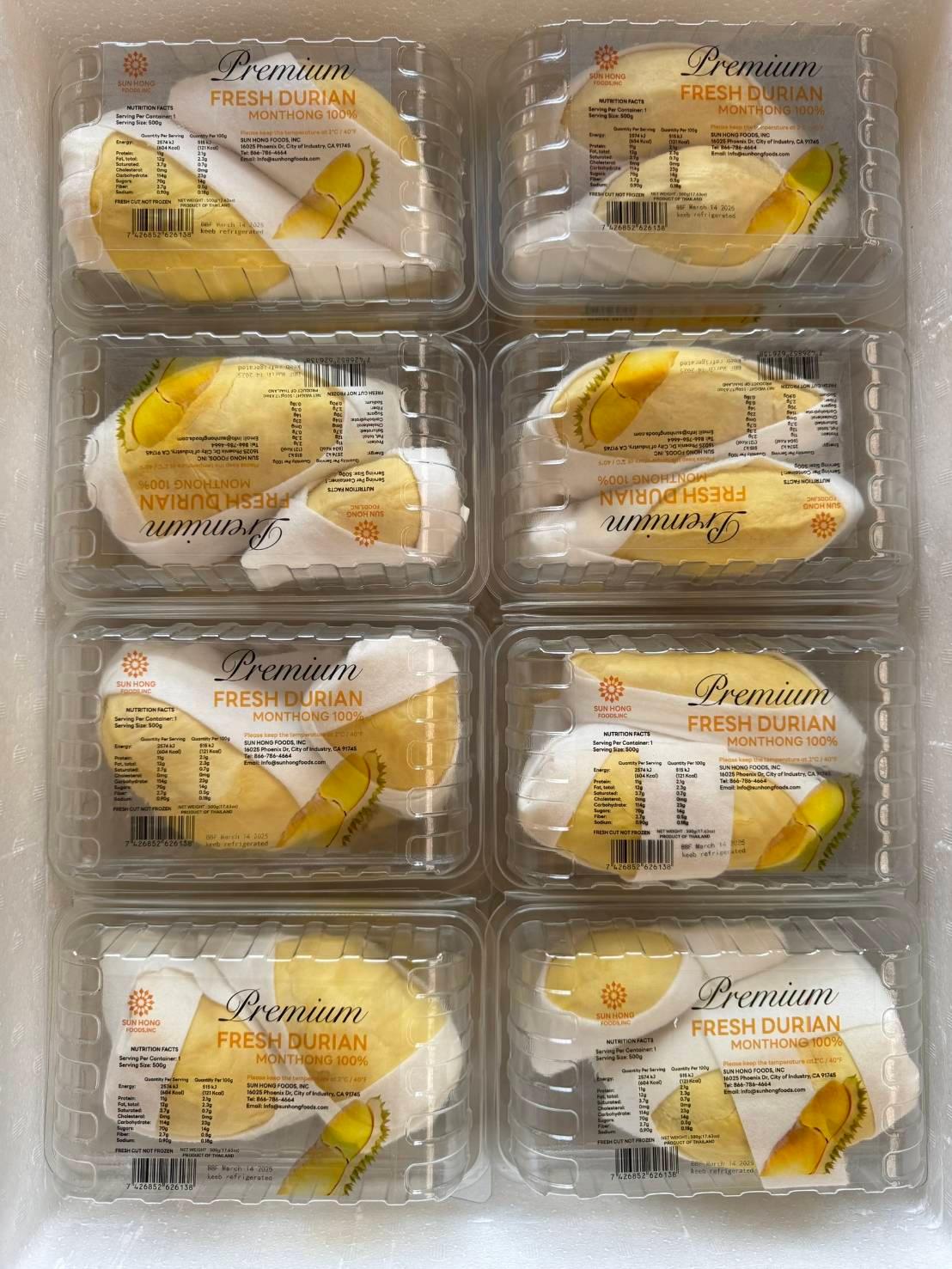 product-0