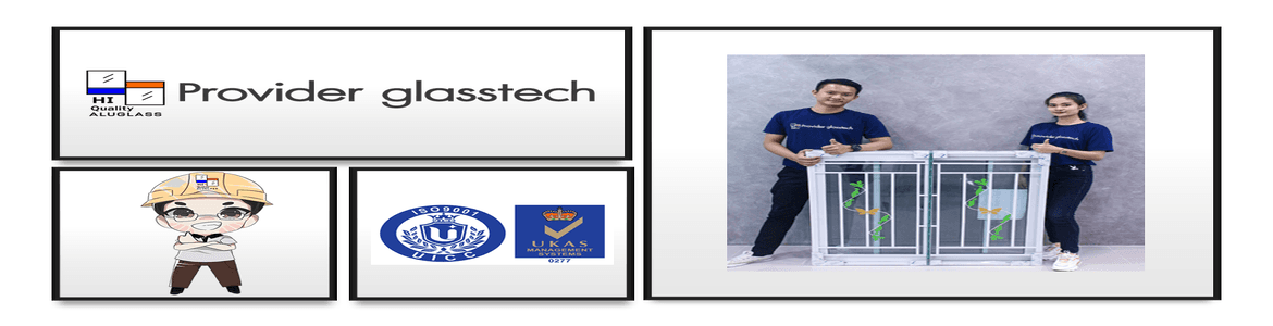 slide company profile