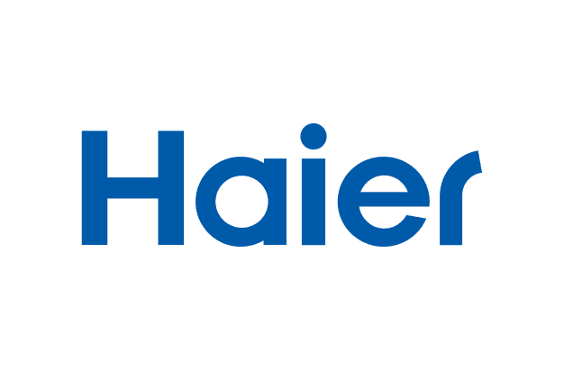 company-image