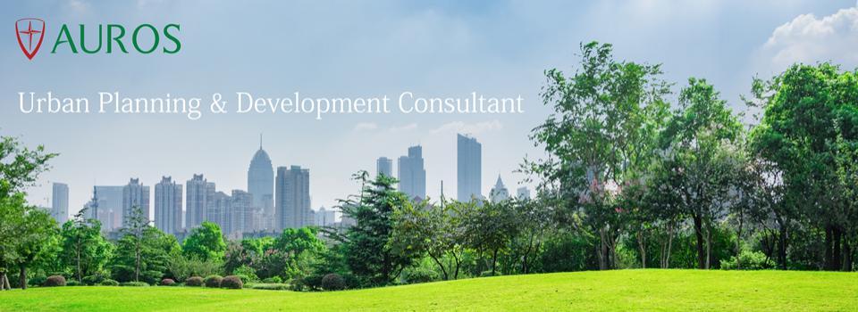 slide company profile
