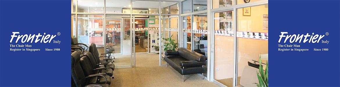 slide company profile