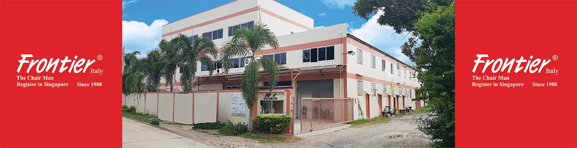 slide company profile