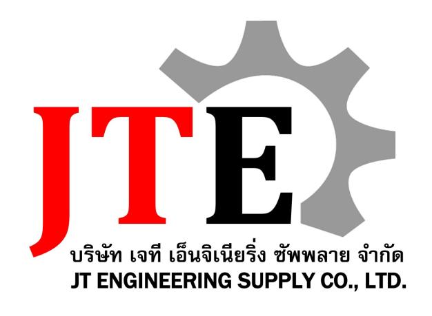 company-image