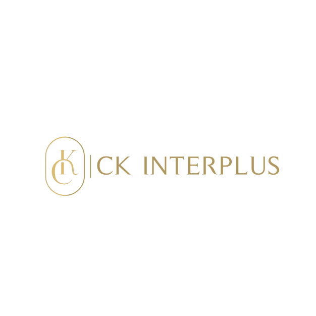 Ck interplus