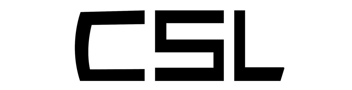 slide company profile