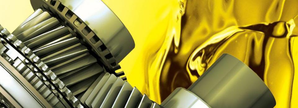 slide company profile
