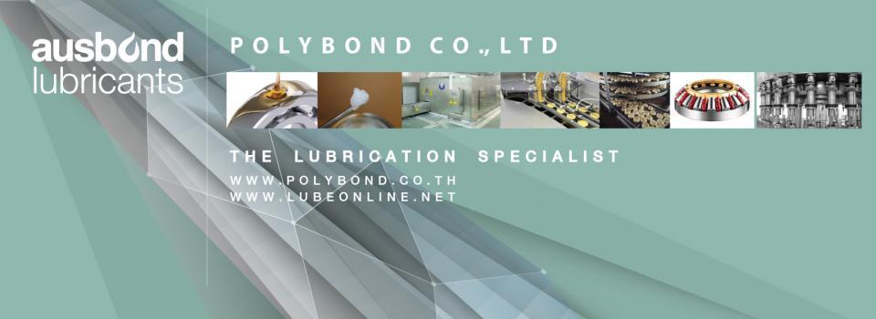 slide company profile