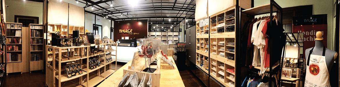 slide company profile
