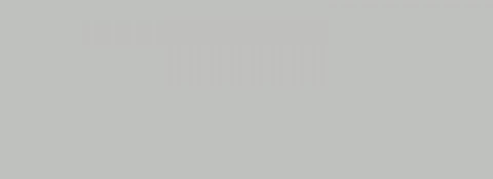slide company profile
