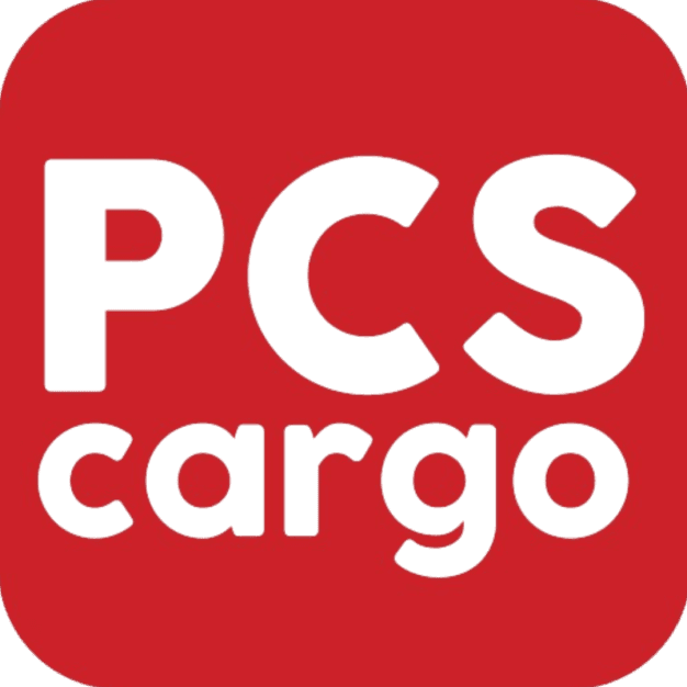 PCS CARGO CO.,LTD.