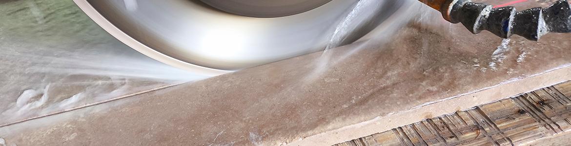 slide company profile