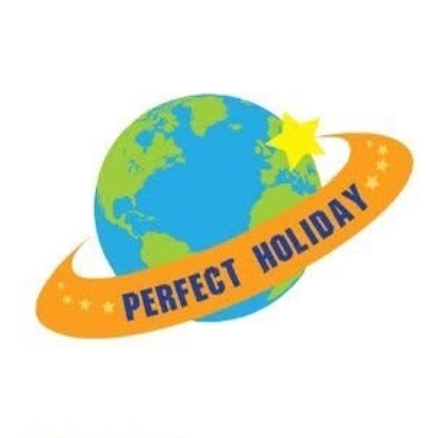 PERFECT HOLIDAY TRAVEL