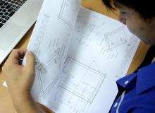 product-3