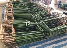 product-2