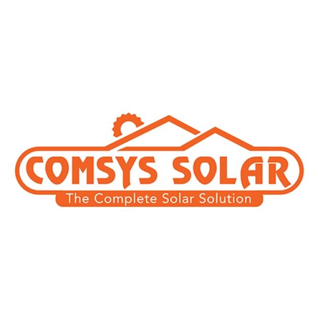 company-image