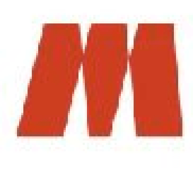 MAI SHENG STEEL GROUP(THAILAND) CO LIMITED