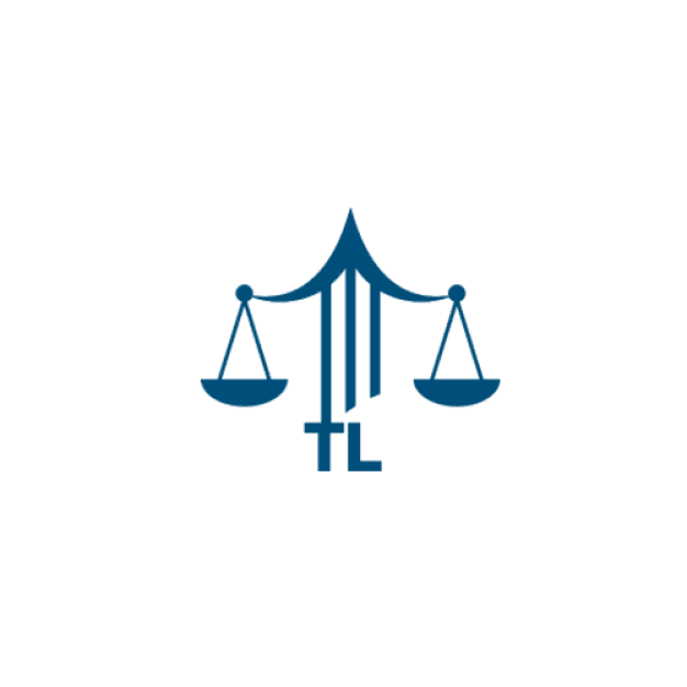 บริษัท ธีรพิชญ์ ทนายความ จำกัด