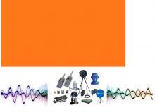 product-3