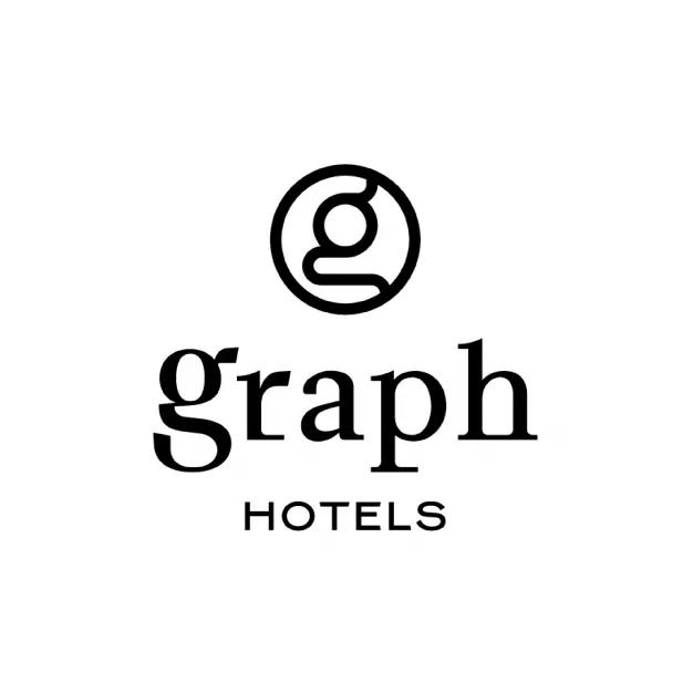 company-image