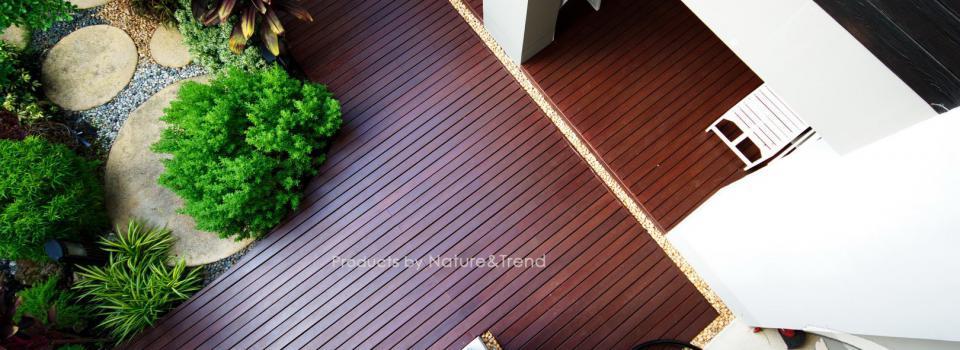 slide company profile