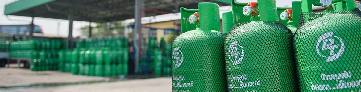 slide company profile