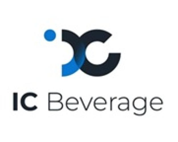 company-image